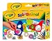 Confronta prezzi Crayola - Spir Animal Disegna e colora, animali con lo Spirografo