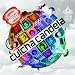 Sch�ne Neue