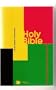 Holy Bible : African American Jubilee Edition : Contemporary English Version (Bibles)