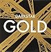 Darkstar, Gold [12&#x30A4;&#x30F3;&#x30C1;&#x30FB;&#x30A2;&#x30CA;&#x30ED;&#x30B0;&#x76E4;] (HDB043-12), 発売中