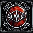 Decade of Suicide/10 years after beginning