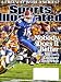 Sports Illustrated October 19 2009 Tim Tebow/University of Florida on Cover, SEC Football, Los Angeles Dodgers/California Angels World Series?, Jeff Zgonina/Purdue/Houston Texans, U.S. Soccer Team to World Cup