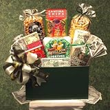 Thanks A Million Gourmet Gift Box