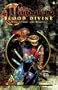 Magdalena: Blood Divine