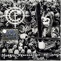 Morbid Fascination of Death
