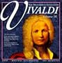 Masterpiece Collection: Vivaldi