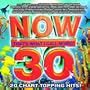 NOW 30