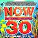 NOW 30