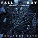 Fall Out Boy  Beat It