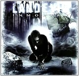 Inmortal