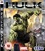 The Incredible Hulk (PS3)