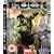 The Incredible Hulk (PS3)