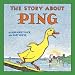 The Story about Ping (Reading Railroad Books)
