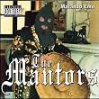 Matando Emo [Explicit]