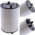 Pentair 27002-0175S Filter Module Replacement Sta-Rite System 2 Modular Media PLM175 