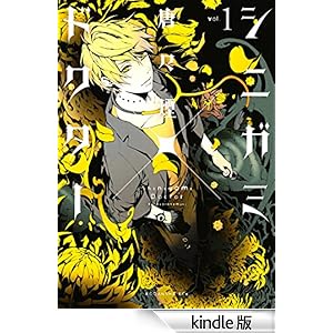 �V�j�K�~�~�h�N�^�[�i�P�j