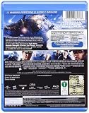 Image de Battleship [Blu-ray] [Import italien]