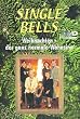 Single Bells / O Palmenbaum, 2 DVDs