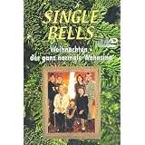 Single Bells / O Palmenbaum, 2 DVDs