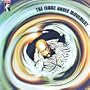 Isaac Hayes Movement