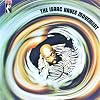 Isaac Hayes Movement