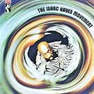 The Isaac Hayes Movement