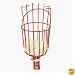 FRUIT PICKER BASKET (Do It Best Import L&G M3)