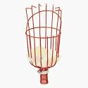 Do it Best Import L&G M3 Fruit Picker