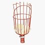 Do It Best Import L&G M3 Fruit Picker