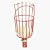 Do It Best Import L&G M3 Fruit Picker