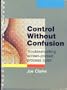 Control Without Confusion: Troubleshooting Screen-Printed Process Color