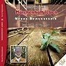 H&ouml;rbuch Märchenhaft leben (Neues Bewusstsein: Seminar-Live-Hörbuch)