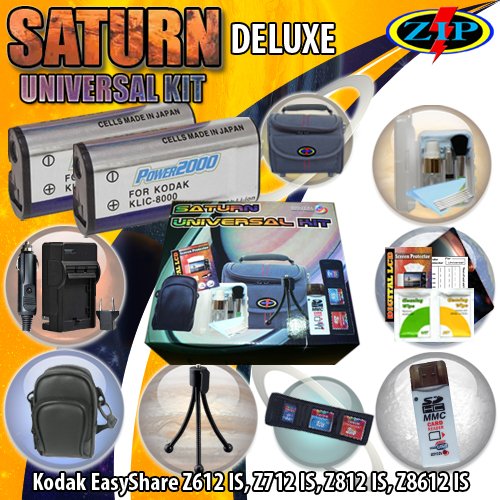 black friday price TheZipKit 