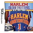 Harlem Globetrotters World Tour