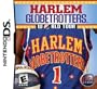 Harlem Globetrotters World Tour