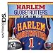 Harlem Globetrotters World Tour