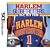 Harlem Globetrotters World Tour