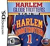 Harlem Globetrotters World Tour