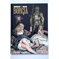Borgia, Bd. 3: Ketzer und K�nige