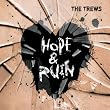 Hope & Ruin