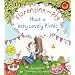 Florentine and Pig Have A Very Lovely Picnic (Florentine & Pig)