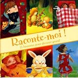 Détails sur le produit