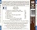 Symphonies Nos. 6 & 28 & 29 & 31