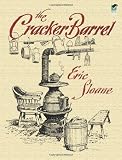 The Cracker Barrel