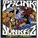 the best rap/rock/reggae party cds ever