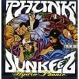 Hydro Phonic