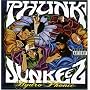 Hydro Phonic