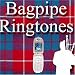 Bagpipe