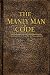 The Manly Man Code