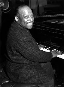 Image de Count Basie